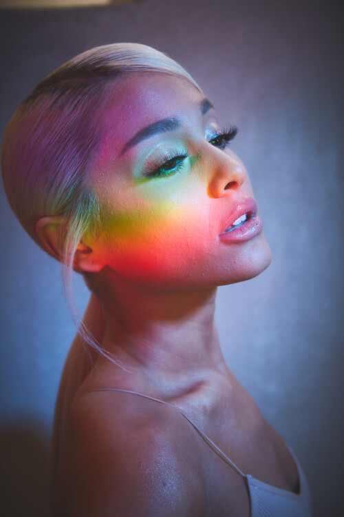 1000261281d22814c32e1860a8