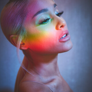 1000261281d22814c32e1860a8