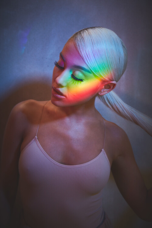 10002612821c7c16dad8ed3261