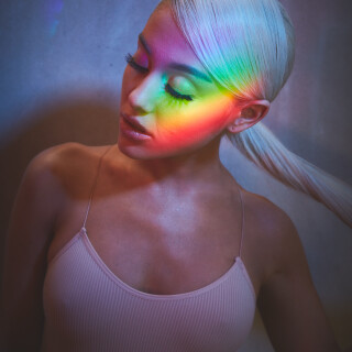 10002612821c7c16dad8ed3261