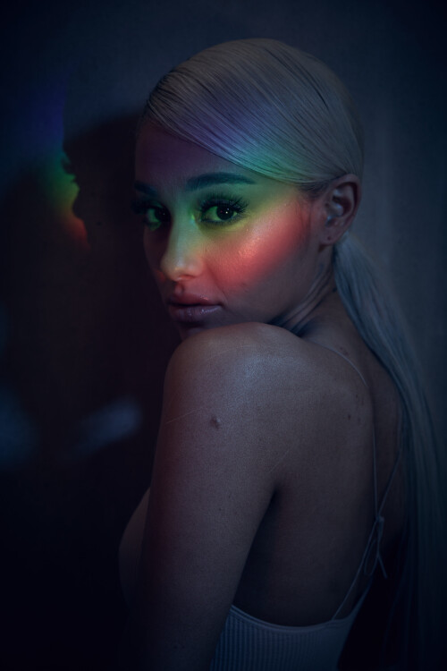 1000261283caa5ce758f6c321a