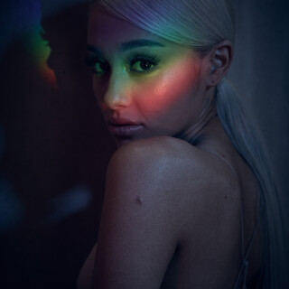 1000261283caa5ce758f6c321a