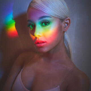 1000261284c07209e82bb704c3