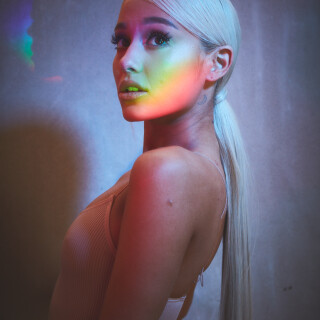 1000261285320f50442c75807e