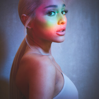 1000261286db83d7083d19adf0