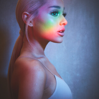 10002612879e8b14d81e2416b3