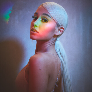 10002612887cec98a9d6fe54c5