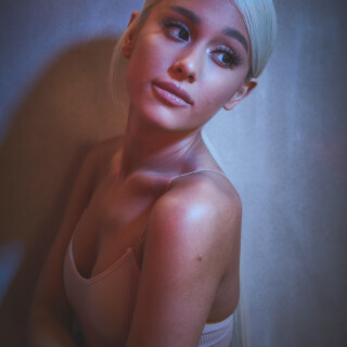 1000261289fdc416a84a870595