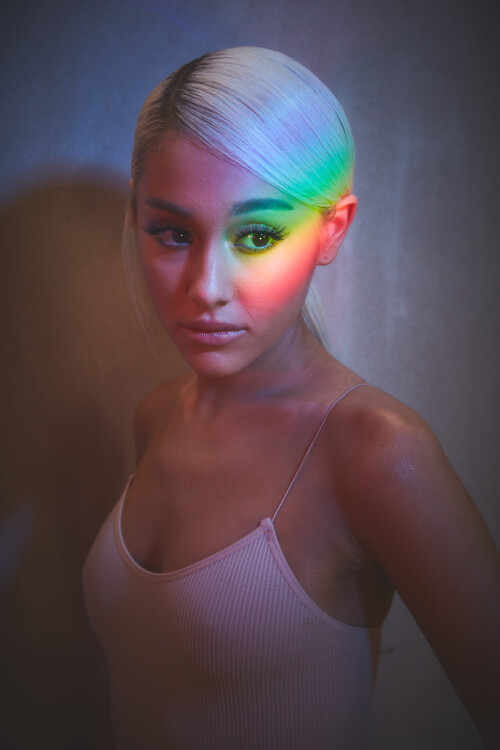 1000261292c8cffd4135739433