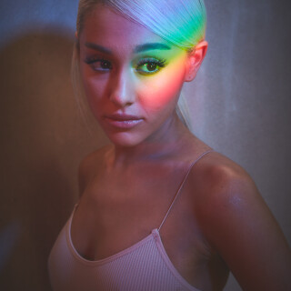 1000261292c8cffd4135739433