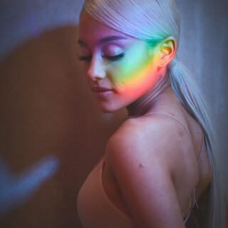 100026129340a4bf505df79d8b