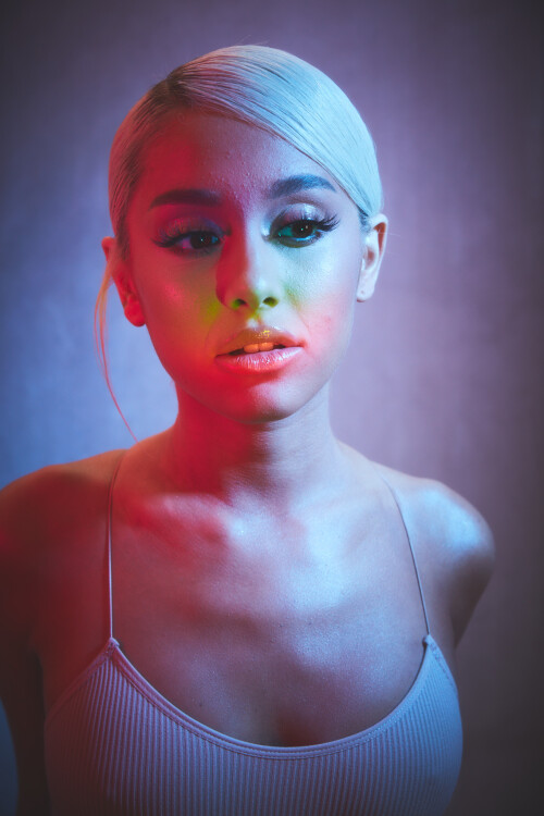 1000261297723c3faa896044b3