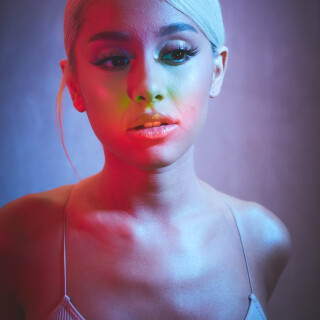 1000261297723c3faa896044b3