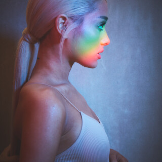 1000261298e4ff772c1ad65fb9