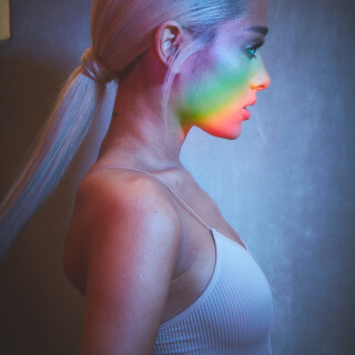 100026129975e05b9f56ace739