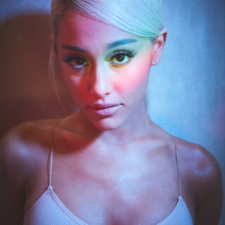 100026130055321742e36029d0