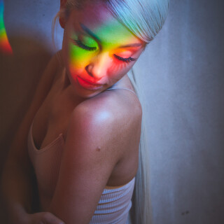 1000261301b0983a955ec7adc0