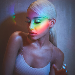 1000261302d89e8ad8c6dfc2ac