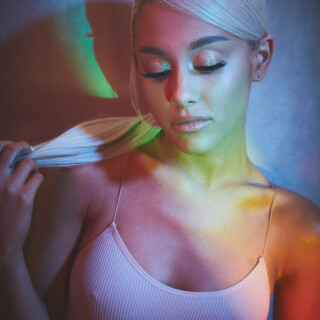 10002613030d3e94e91d075b15