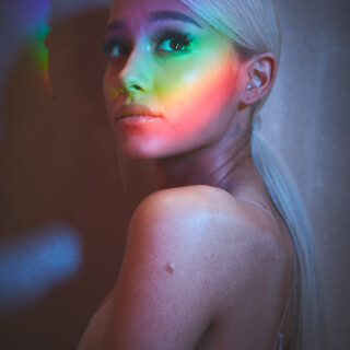 1000261308896edc7d661d54ca