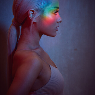 1000261310e032f84fea28810c