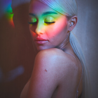 1000261313f5c89873bffd2921