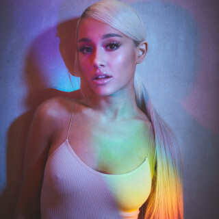 100026131480f65487012e9579