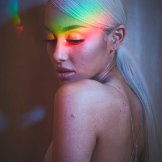 1000261315cd2fccbb4a5ce601