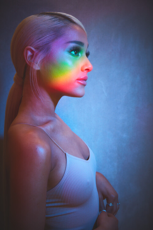 1000261317768558792f75715f