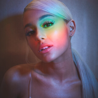 1000261318e8a15f7bbbfd80be