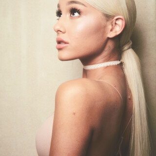 10002615392000c2bceeb6d9d7