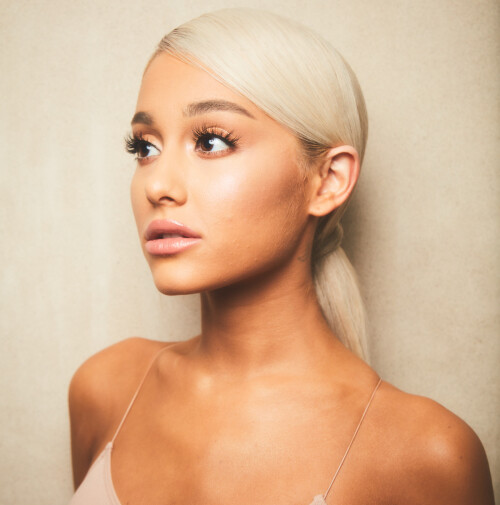 10002615406c145efd2ac7df35