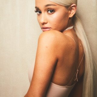 100026154384ee0fde8185b303