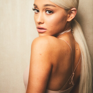 10002615446f690021f55e2ed6