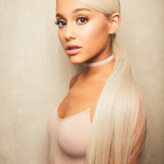 1000261545a4acd5b1da5b17d6