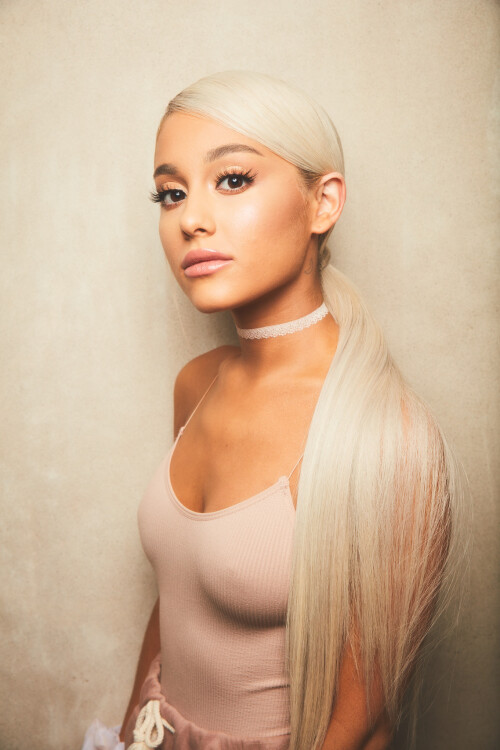 100026155046a2d383783830d1