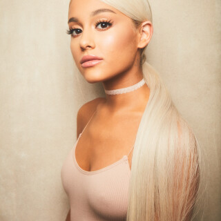 100026155046a2d383783830d1