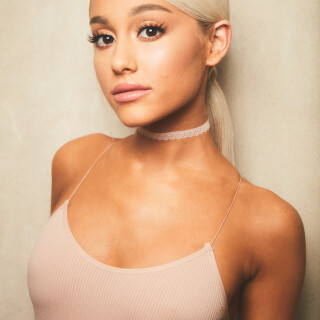 1000261551275169a06d3dceaf