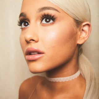 1000261557c537f387ba0b4f9f