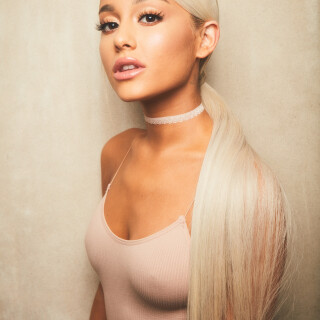 10002615598ec210ac674ca917