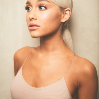 100026156406151c6a531dee42