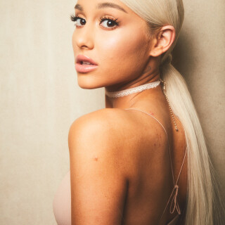 1000261573d8790004826e5177