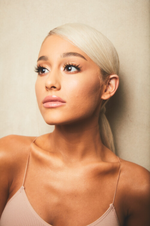 100026157553b0867101ff8305