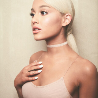 10002615777aab5f79d8b75331