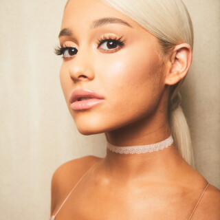 100026157807d37b0c5409f54c