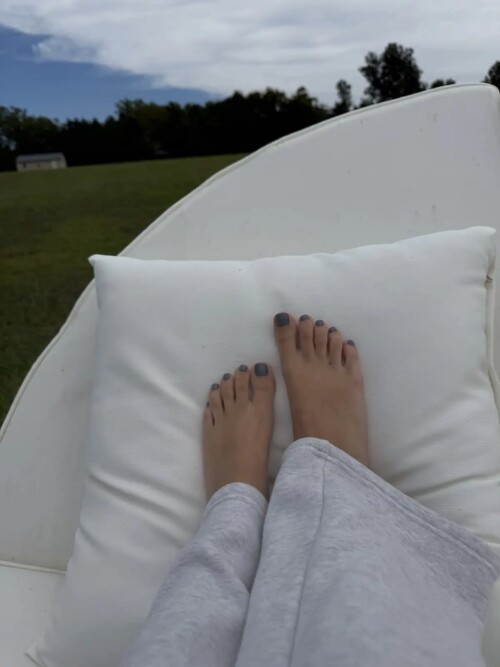 1000261795bd8dbb3a41c2a0ed