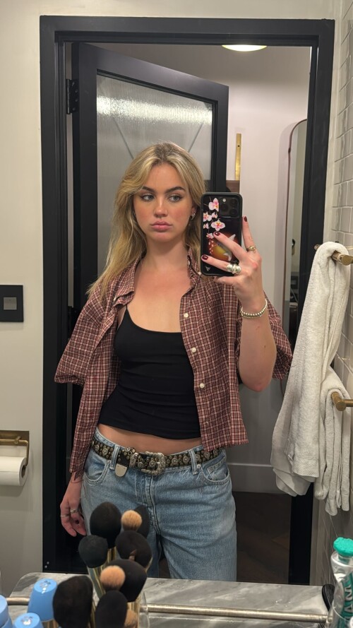 10002631685a88399520ada1a6