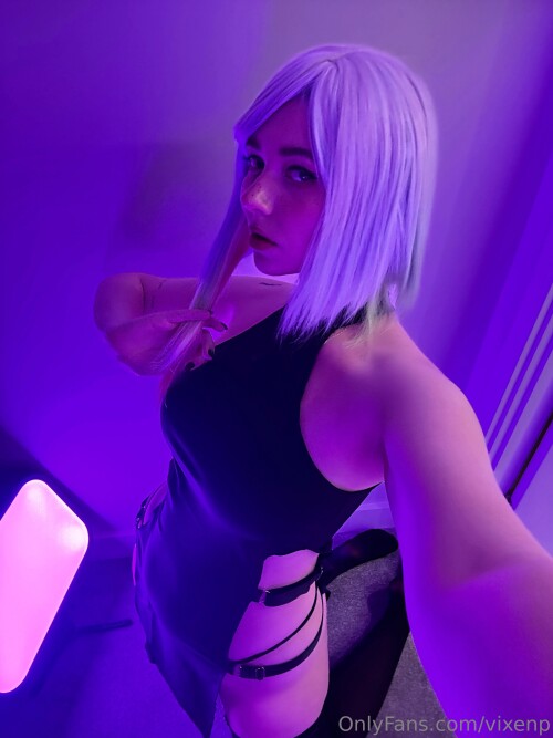 1000263760f8d8c916c984508a