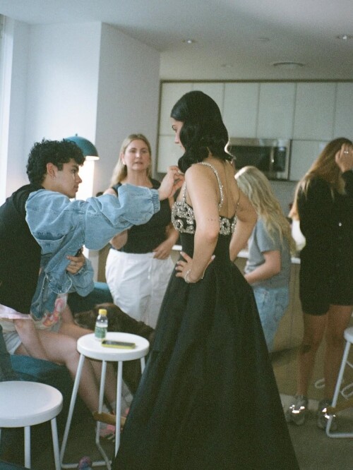 1000264609a7899fe86cb9a08c