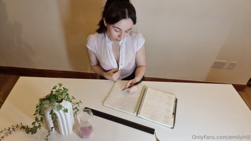 10002652839416db4cb1308b95